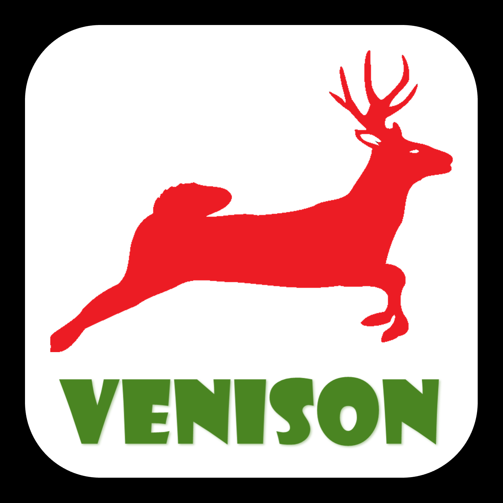 Venison
