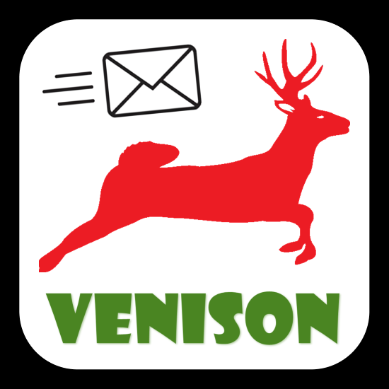 Venison Events